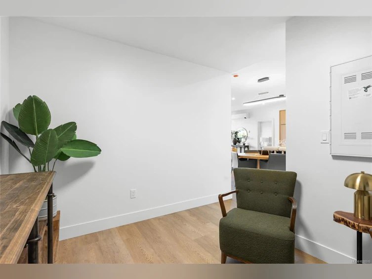 610-2341 Bear Mountain Pkwy, Langford, BC, V9B 6V1 - 37