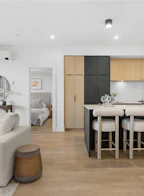 610 2341 Bear Mountain Parkway