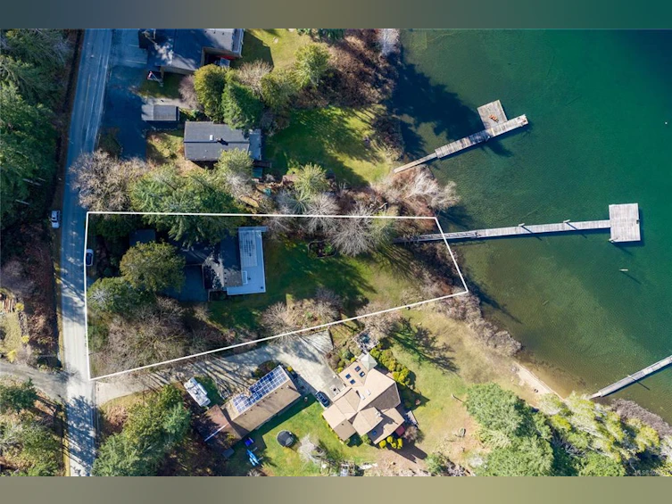 9461 Faber Road, Port Alberni, BC, V9Y 9C4 - 2
