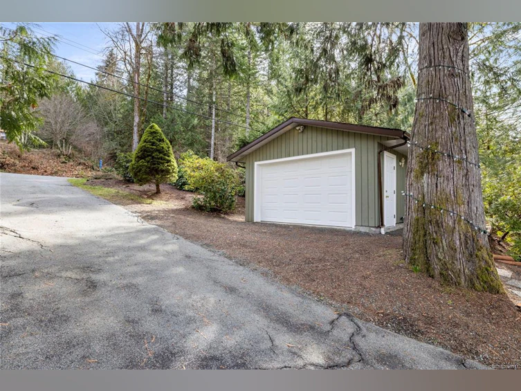 9461 Faber Road, Port Alberni, BC, V9Y 9C4 - 39