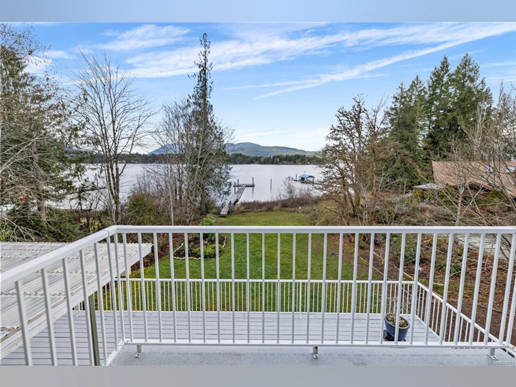 9461 Faber Road, Port Alberni, BC, V9Y 9C4 - 25