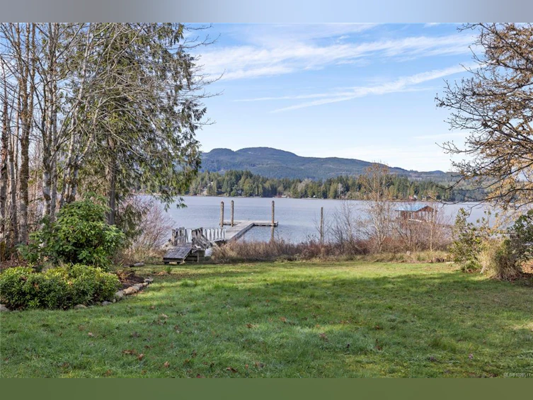 9461 Faber Road, Port Alberni, BC, V9Y 9C4 - 47