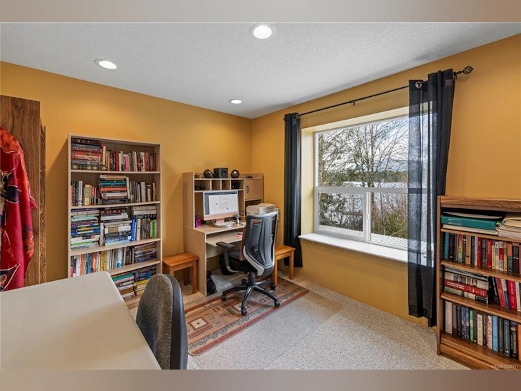9461 Faber Road, Port Alberni, BC, V9Y 9C4 - 27