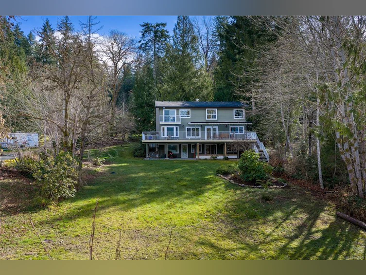 9461 Faber Road, Port Alberni, BC, V9Y 9C4 - 44