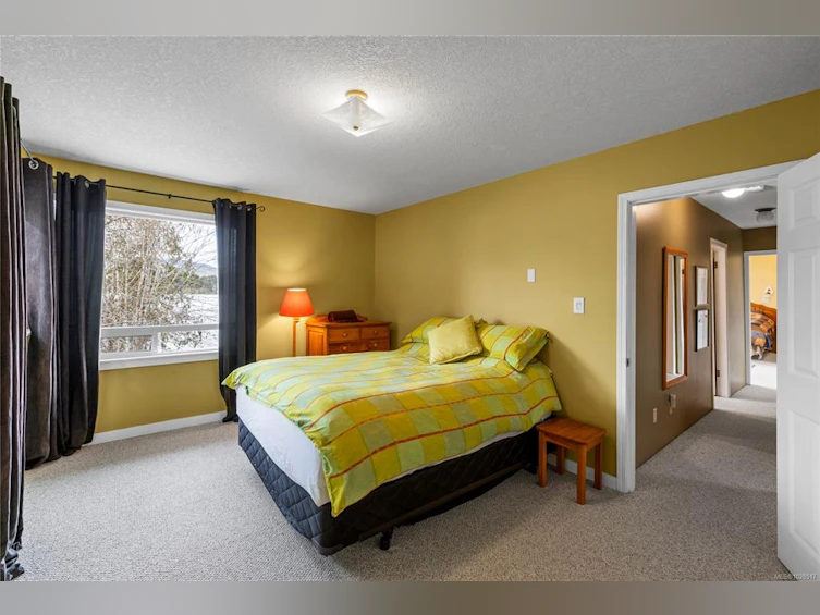 9461 Faber Road, Port Alberni, BC, V9Y 9C4 - 26