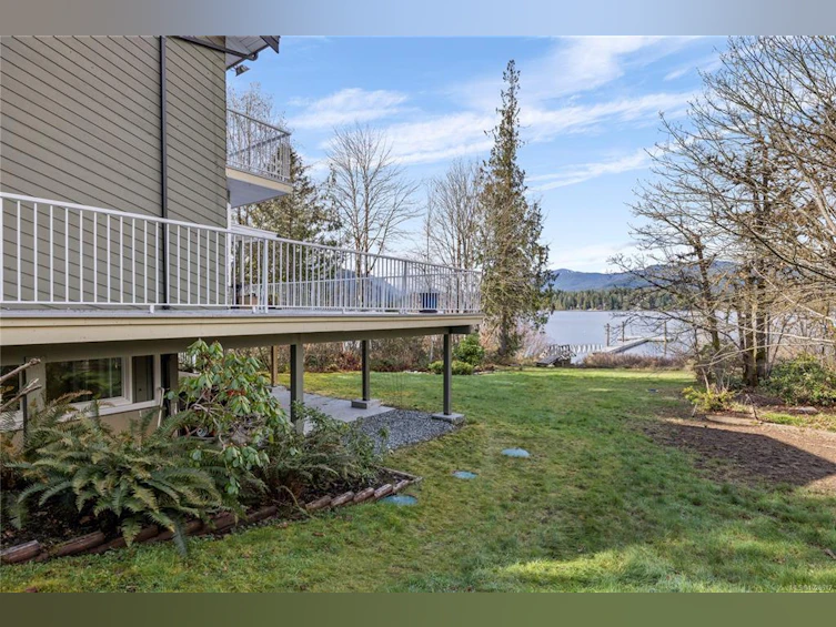 9461 Faber Road, Port Alberni, BC, V9Y 9C4 - 45