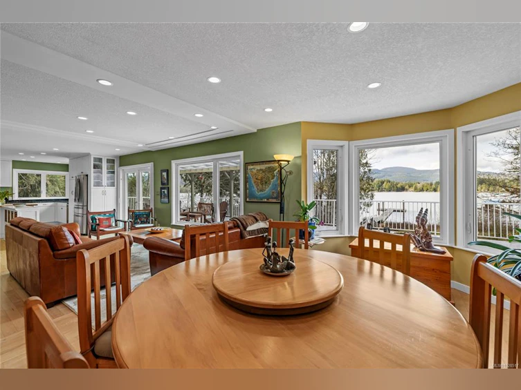9461 Faber Road, Port Alberni, BC, V9Y 9C4 - 12