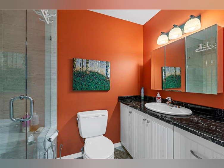 9461 Faber Road, Port Alberni, BC, V9Y 9C4 - 18