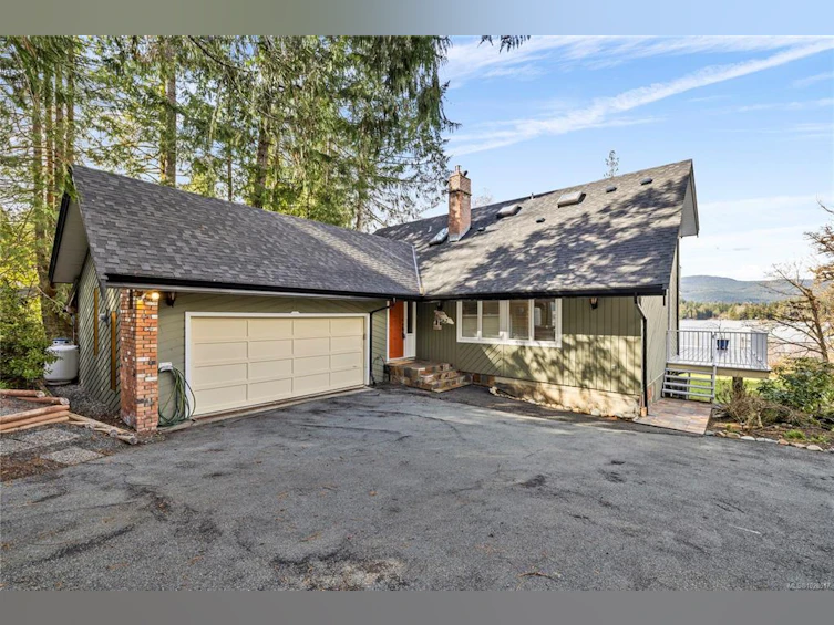 9461 Faber Road, Port Alberni, BC, V9Y 9C4 - 40