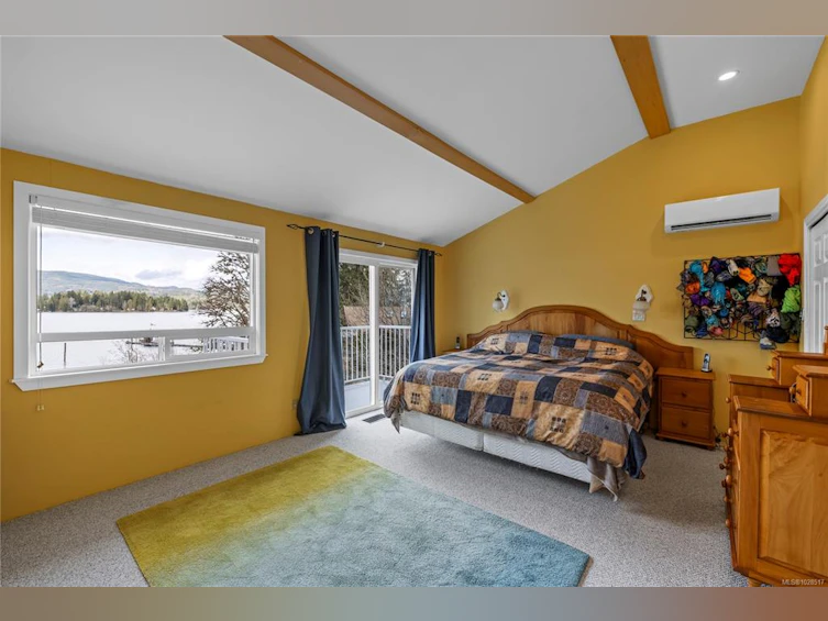 9461 Faber Road, Port Alberni, BC, V9Y 9C4 - 22