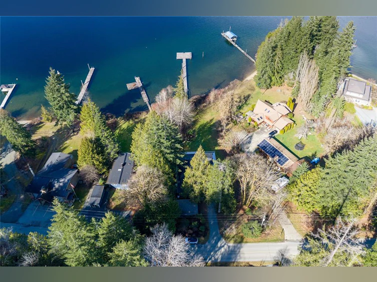 9461 Faber Road, Port Alberni, BC, V9Y 9C4 - 41