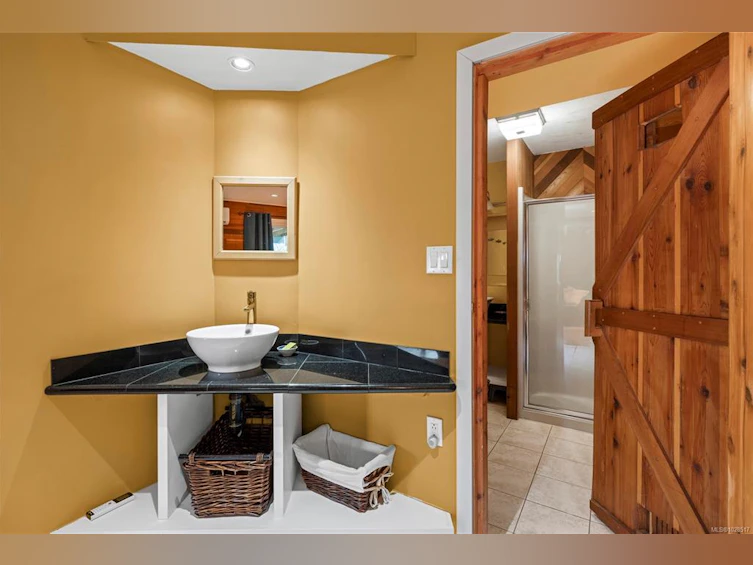9461 Faber Road, Port Alberni, BC, V9Y 9C4 - 33
