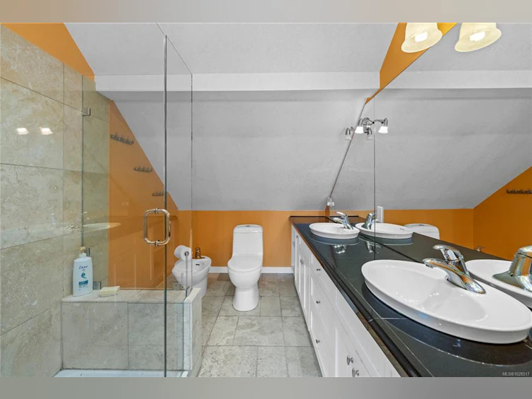 9461 Faber Road, Port Alberni, BC, V9Y 9C4 - 24