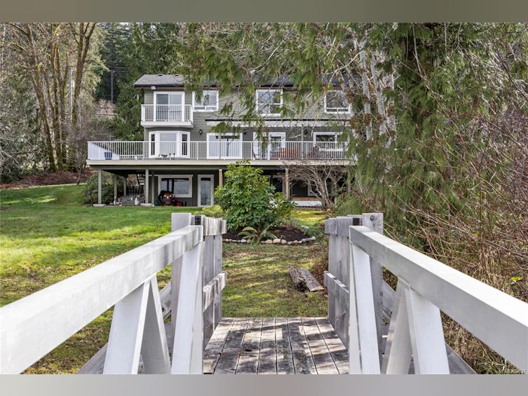 9461 Faber Road, Port Alberni, BC, V9Y 9C4 - 5