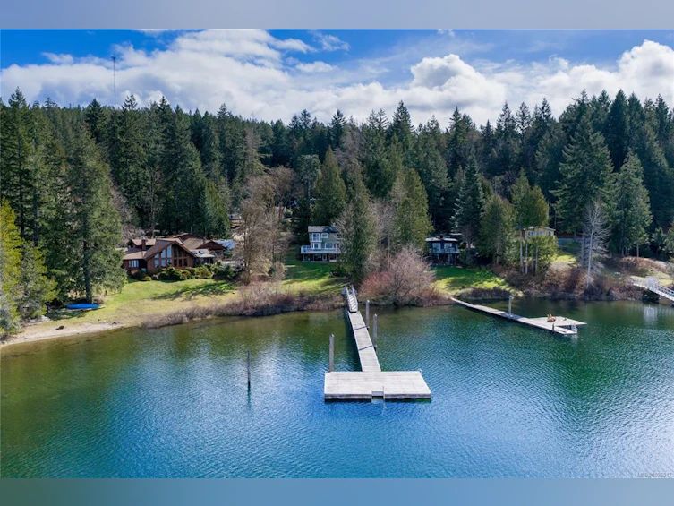 9461 Faber Road, Port Alberni, BC, V9Y 9C4 - 43