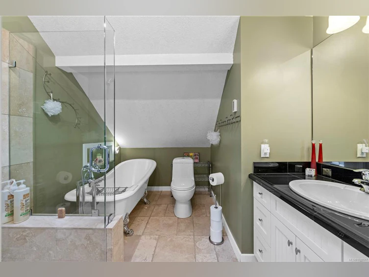 9461 Faber Road, Port Alberni, BC, V9Y 9C4 - 28