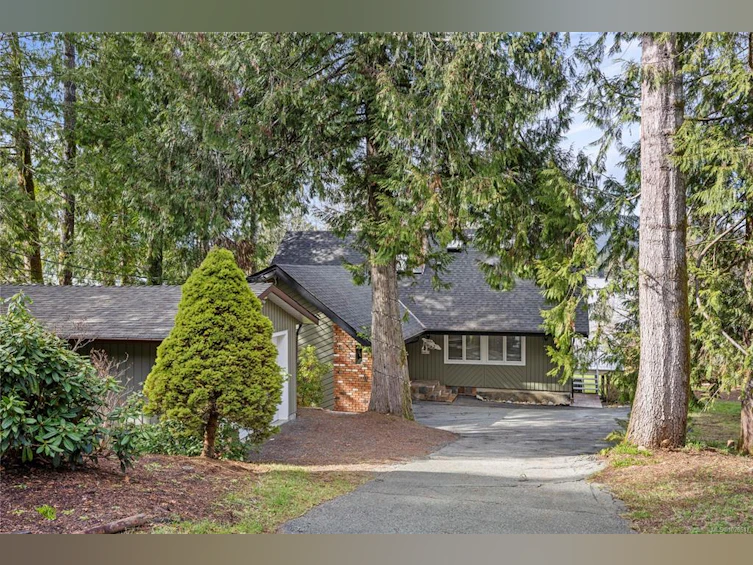 9461 Faber Road, Port Alberni, BC, V9Y 9C4 - 6