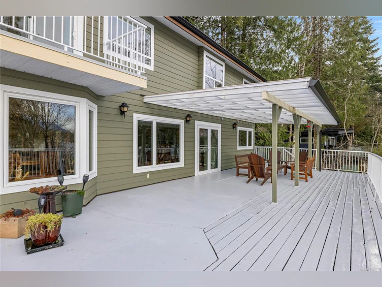 9461 Faber Road, Port Alberni, BC, V9Y 9C4 - 38