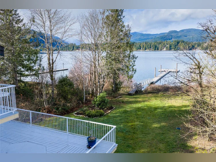 9461 Faber Road, Port Alberni, BC, V9Y 9C4 - 46