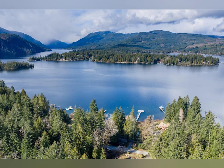9461 Faber Road, Port Alberni, BC, V9Y 9C4 - 42
