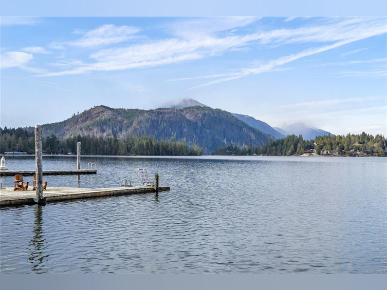 9461 Faber Road, Port Alberni, BC, V9Y 9C4 - 7