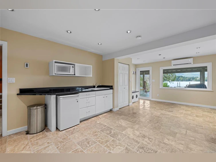 9461 Faber Road, Port Alberni, BC, V9Y 9C4 - 36