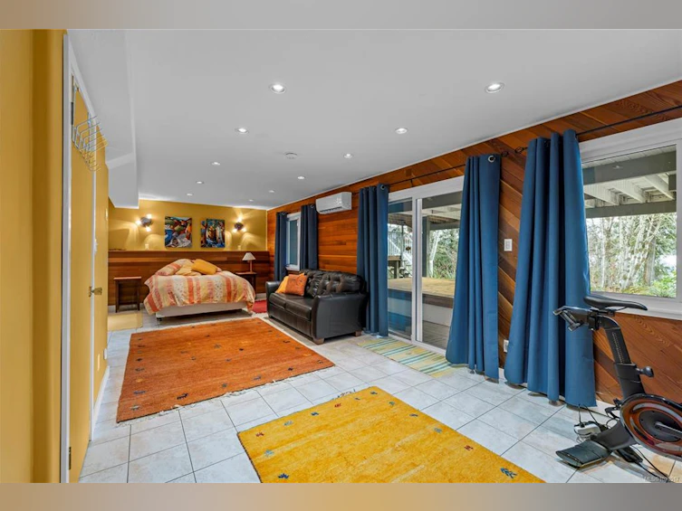 9461 Faber Road, Port Alberni, BC, V9Y 9C4 - 31