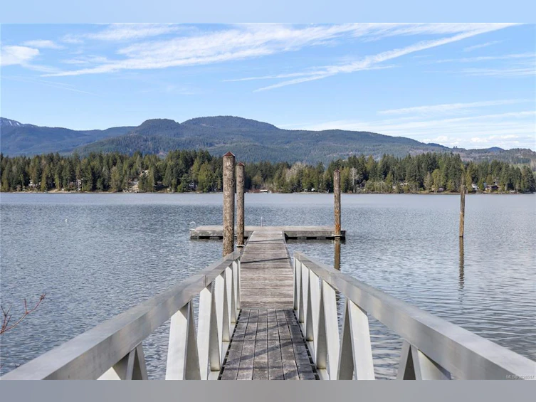9461 Faber Road, Port Alberni, BC, V9Y 9C4 - 3