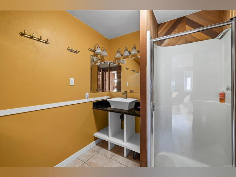 9461 Faber Road, Port Alberni, BC, V9Y 9C4 - 34