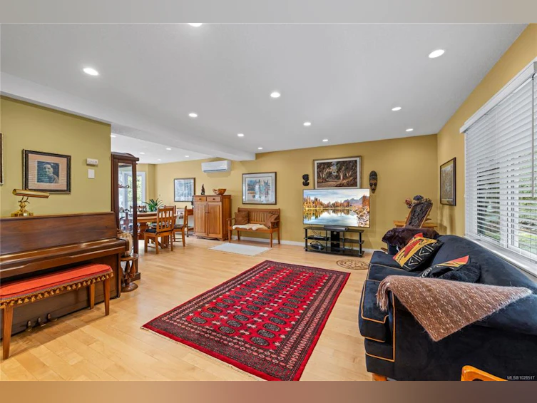 9461 Faber Road, Port Alberni, BC, V9Y 9C4 - 14