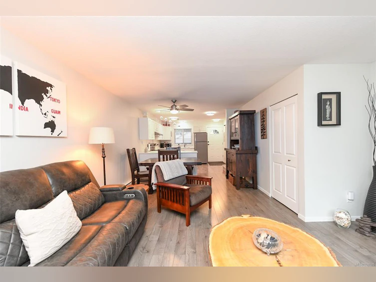 15-2625 Muir Road, Courtenay, BC, V9N 8Z4 - 9