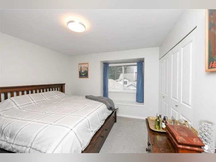 15-2625 Muir Road, Courtenay, BC, V9N 8Z4 - 15