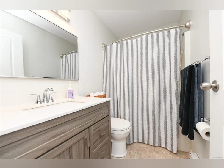 15-2625 Muir Road, Courtenay, BC, V9N 8Z4 - 20