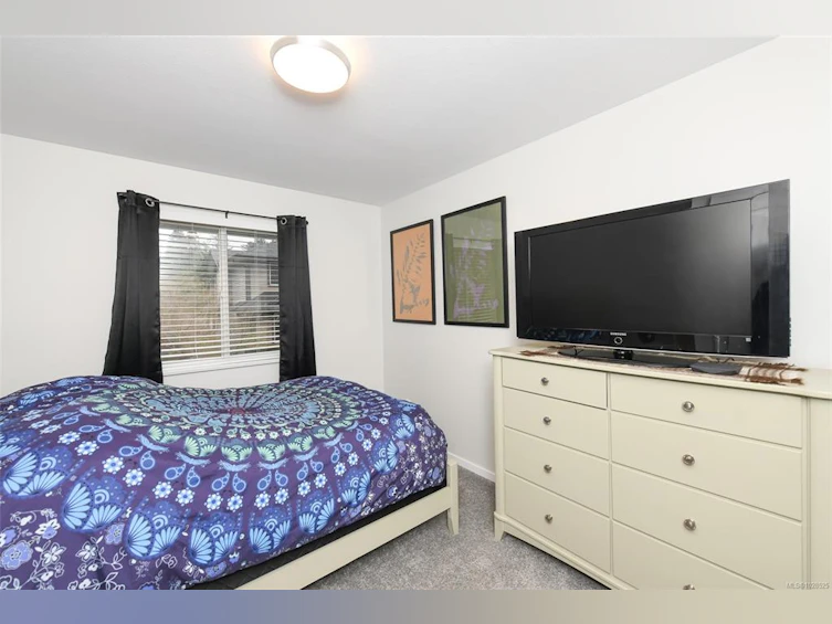 15-2625 Muir Road, Courtenay, BC, V9N 8Z4 - 17