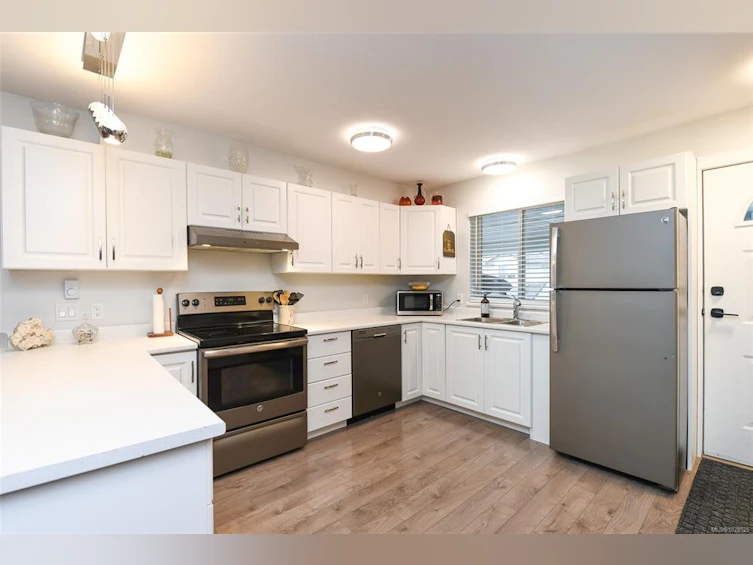 15-2625 Muir Road, Courtenay, BC, V9N 8Z4 - 6