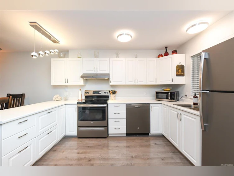 15-2625 Muir Road, Courtenay, BC, V9N 8Z4 - 5