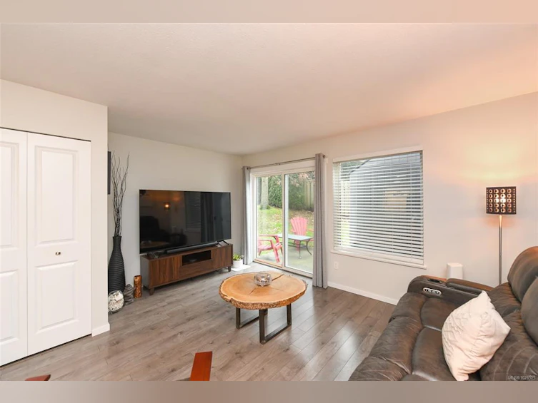 15-2625 Muir Road, Courtenay, BC, V9N 8Z4 - 11