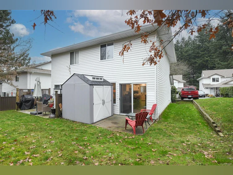 15-2625 Muir Road, Courtenay, BC, V9N 8Z4 - 3
