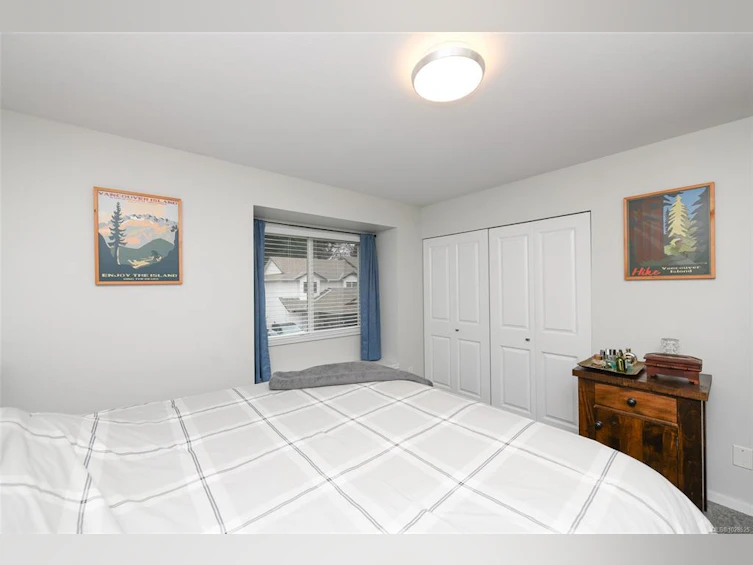 15-2625 Muir Road, Courtenay, BC, V9N 8Z4 - 16