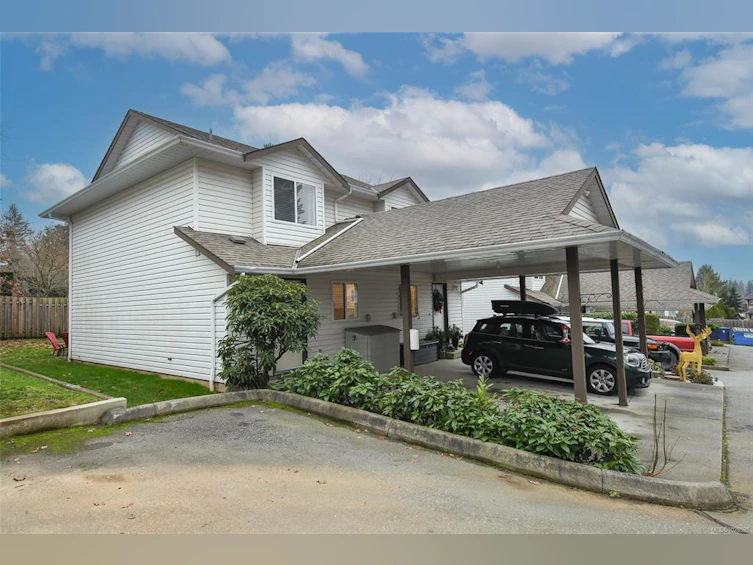 15-2625 Muir Road, Courtenay, BC, V9N 8Z4 - 22