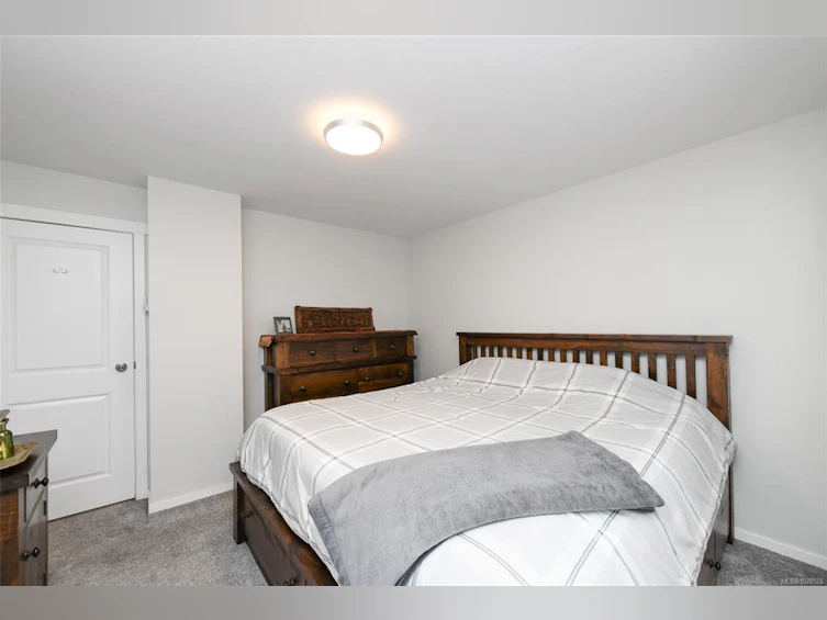 15-2625 Muir Road, Courtenay, BC, V9N 8Z4 - 14