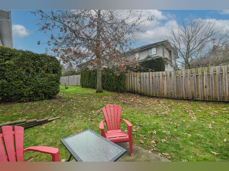 15-2625 Muir Road, Courtenay, BC, V9N 8Z4 - 4