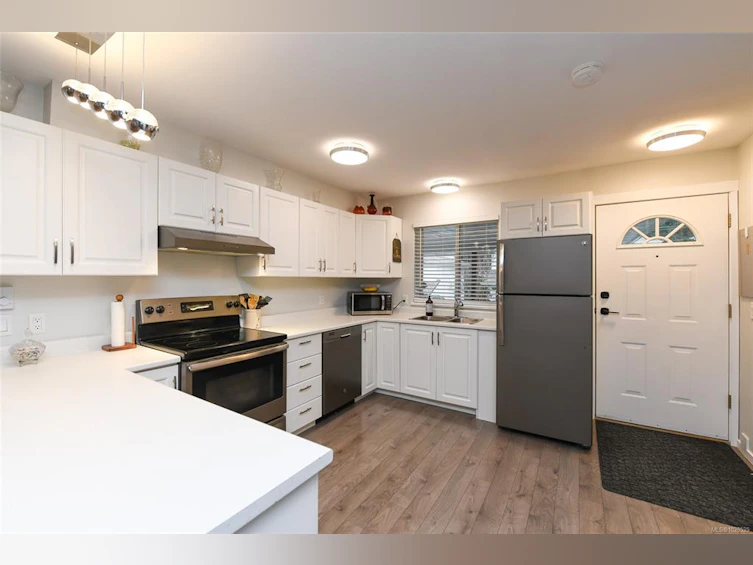 15-2625 Muir Road, Courtenay, BC, V9N 8Z4 - 7