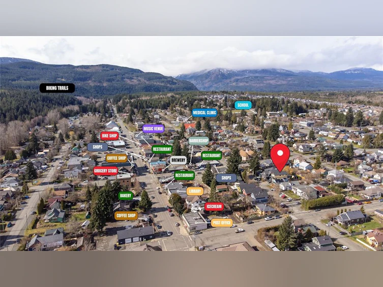2746 Penrith Avenue, Cumberland, BC, V0R 1S0 - 42
