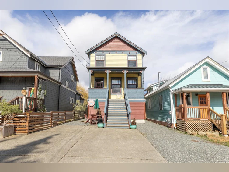 2746 Penrith Avenue, Cumberland, BC, V0R 1S0 - 34