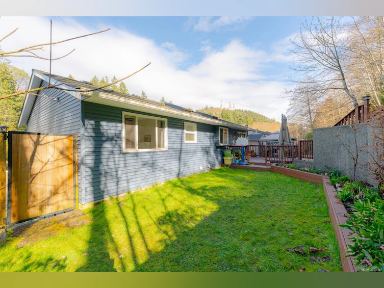 5687 Brookwood Drive, Nanaimo, BC, V9T 5P3 - 32