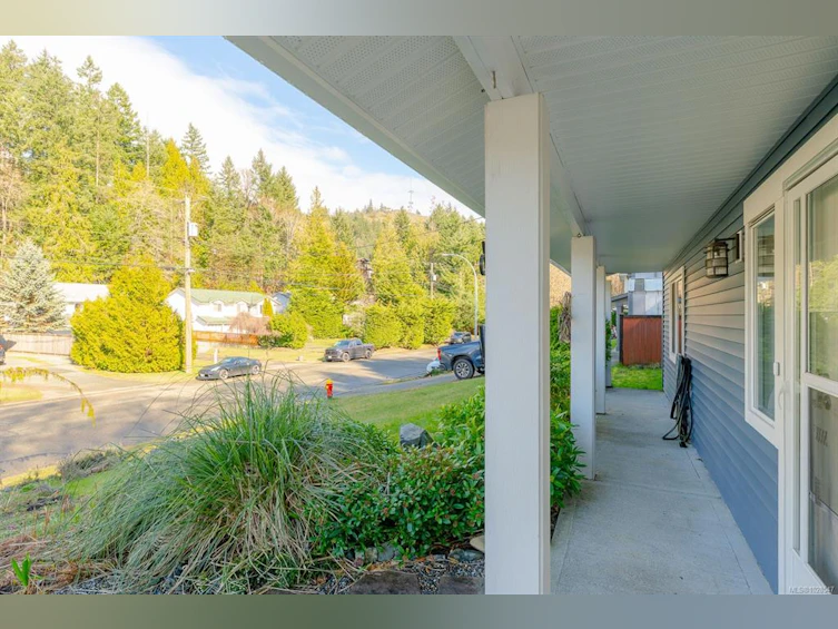 5687 Brookwood Drive, Nanaimo, BC, V9T 5P3 - 34