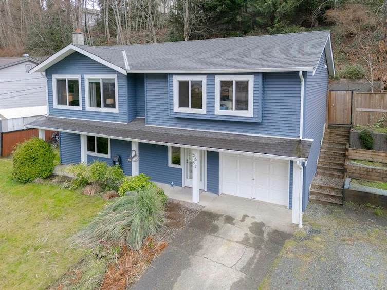 5687 Brookwood Drive, Nanaimo, BC, V9T 5P3 - 36