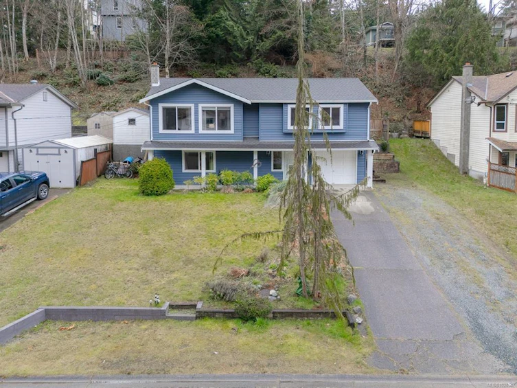 5687 Brookwood Drive, Nanaimo, BC, V9T 5P3 - 35