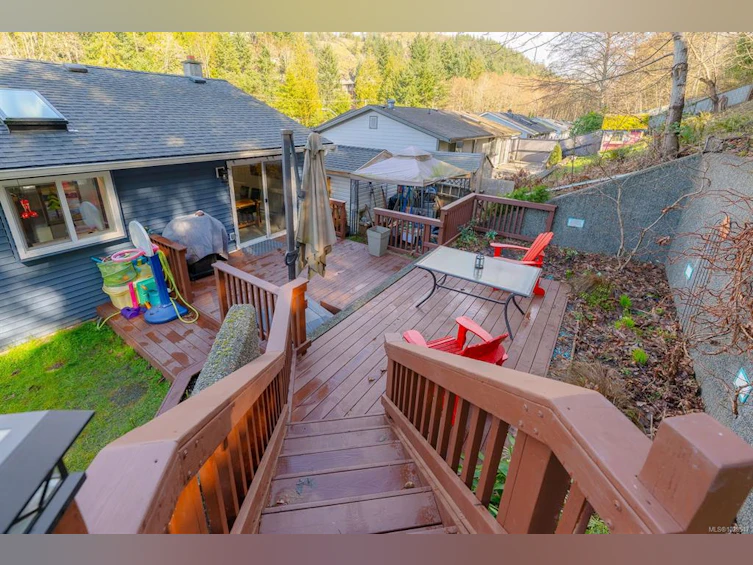 5687 Brookwood Drive, Nanaimo, BC, V9T 5P3 - 14